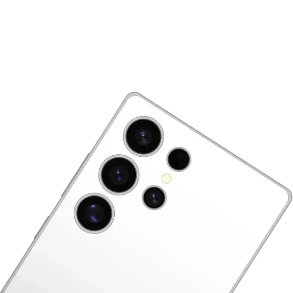 Mockups de la Masterclass de fotografía con Samsung en múltiples dispositivos