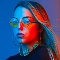 Foto de Cristina Saucedo